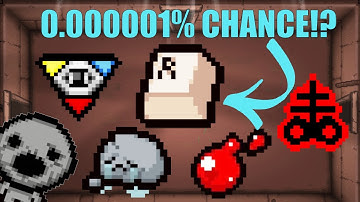 most BROKEN R KEY run!!