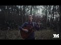 Draw Near Psalm 69 Wendell Kimbrough Official Music Video