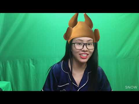 Lockdown Diary DAY 3 | Funtime Vlog
