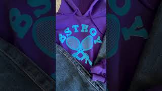 #playboicarti #music #fyp #foryou #larp #ootd #fit #outfit