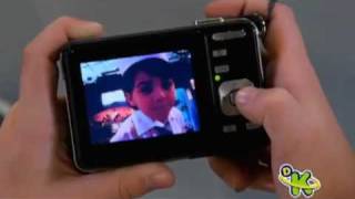 La Guarida Secreta Lat- Fotografía