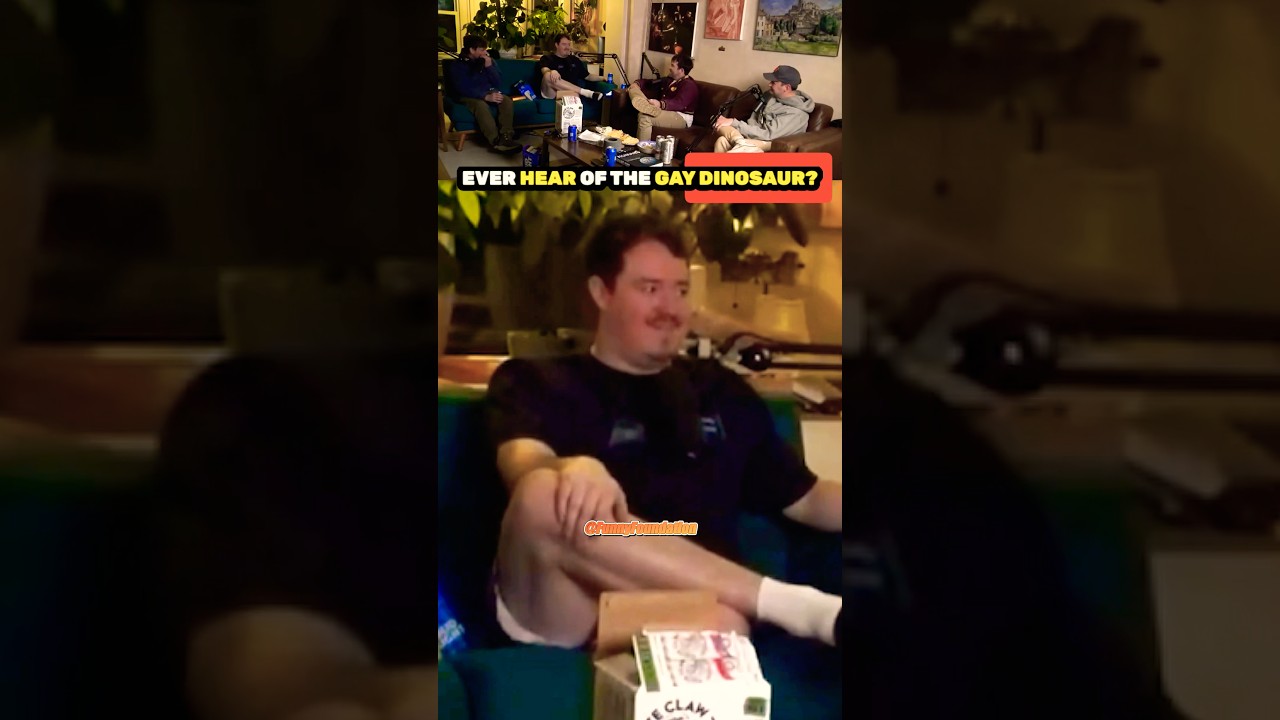 Билли МакКаскер РАЗРЫВАЕТ Шейна Гиллиса 😂😫🔥 | MSSP 425 | 