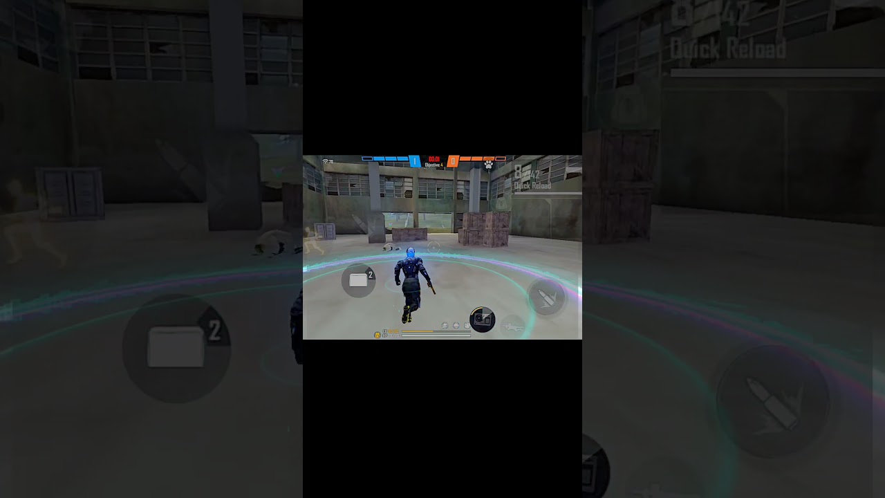 Like BNL Op Headshot gameplay/♥️👽😂/SAMSUNG A3,A5,A6,A7,j2,j5,j7,S5,S6,S7,S9,A10,A20,A30,A50,A70