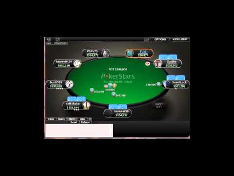 E-Connection — E connection-Dreamin-of you