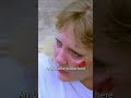 Woman Tries to Bite Cop Instead of Waiting For Medical Help #police #cops #copstvshow #biting