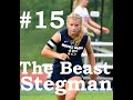 ⚽️ #15 Julia "The Beast" Stegman GOAL NDA Frosh vs. Conner 2023 Dixie Tourney ⚽️ #togetherwerise