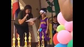 Batang Pasaway Compilation
