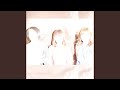 ふれていたい