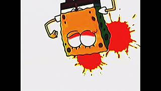 Nickelodeon Commercial Anomaly [2004]
