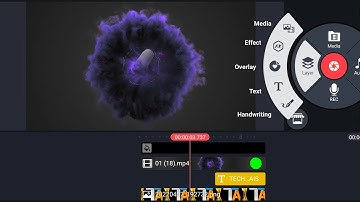 HOW TO MAKE 3D SMOKE YOUTUBE INTRO IN ANDROID | INTRO MAKER 2022 | 3D SMOKE YOUTUBE INTRO KAISE BNAY