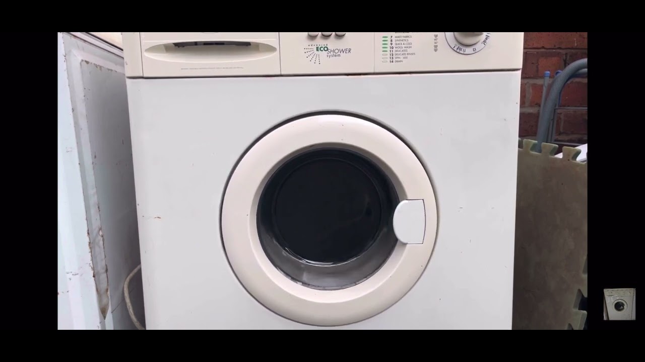 2023 most unbalanced spins