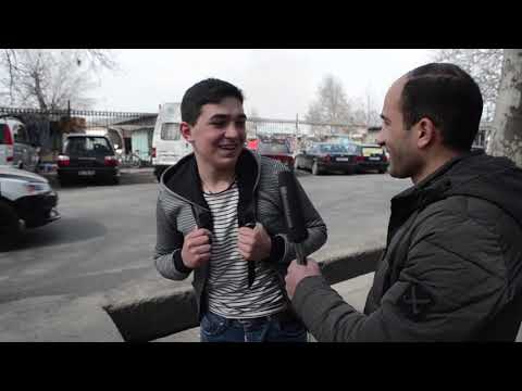 ილოცე ძილის წინ დეზდემონა?