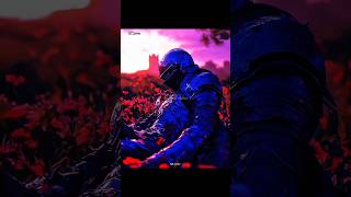 Paro x maand ❤️‍🩹🎧 | Slowed + Reverb | Aesthetic Lyrics Status #trending#shorts#status