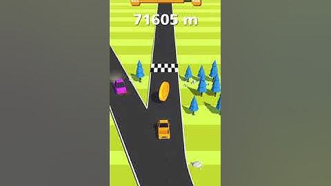 traffic run gameplay level 450-460| traffic run Android gameplay | all levels #trafficrungameplay