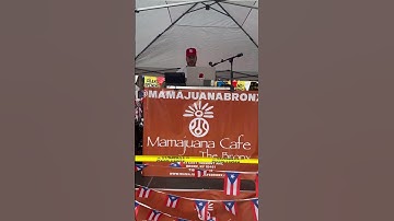 RCF 9007 RCF NXL 44-A RCF 8008 WITH RCF HDM-45 #clubsound #rcf #Rcfsound