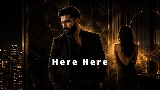   here here  _ Mere Zalîmê _ Hozan Nova