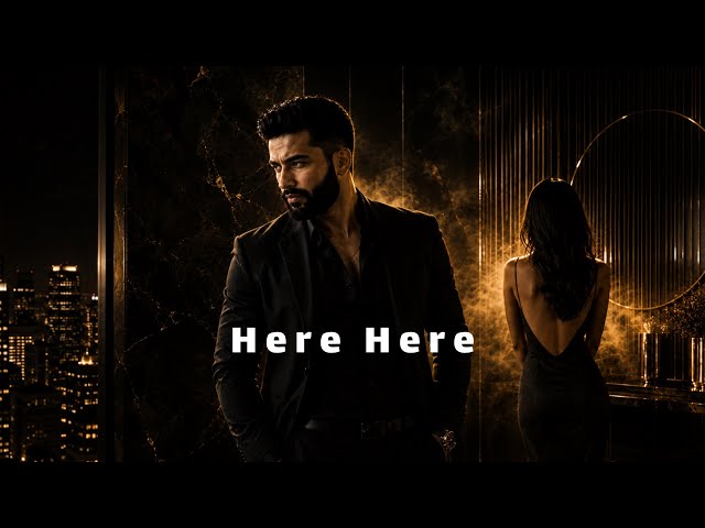 here here  _ Mere Zalîmê _ Hozan Nova