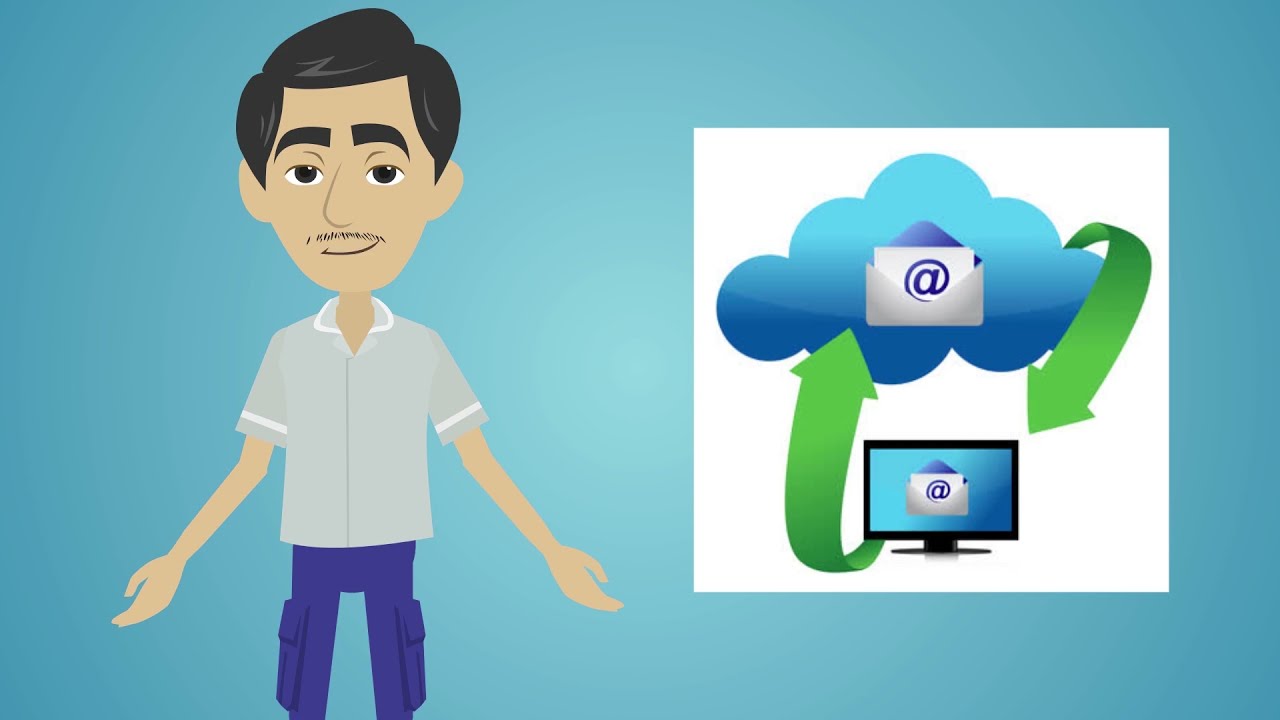 How to Encrypt Files with 7-Zip Tool