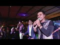 Leandro & Romani Feliz Dia do Ex Videoclip Oficial