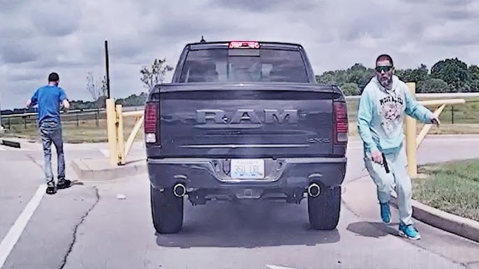 Yalangoch Viktoriya Lopyreva onlayn