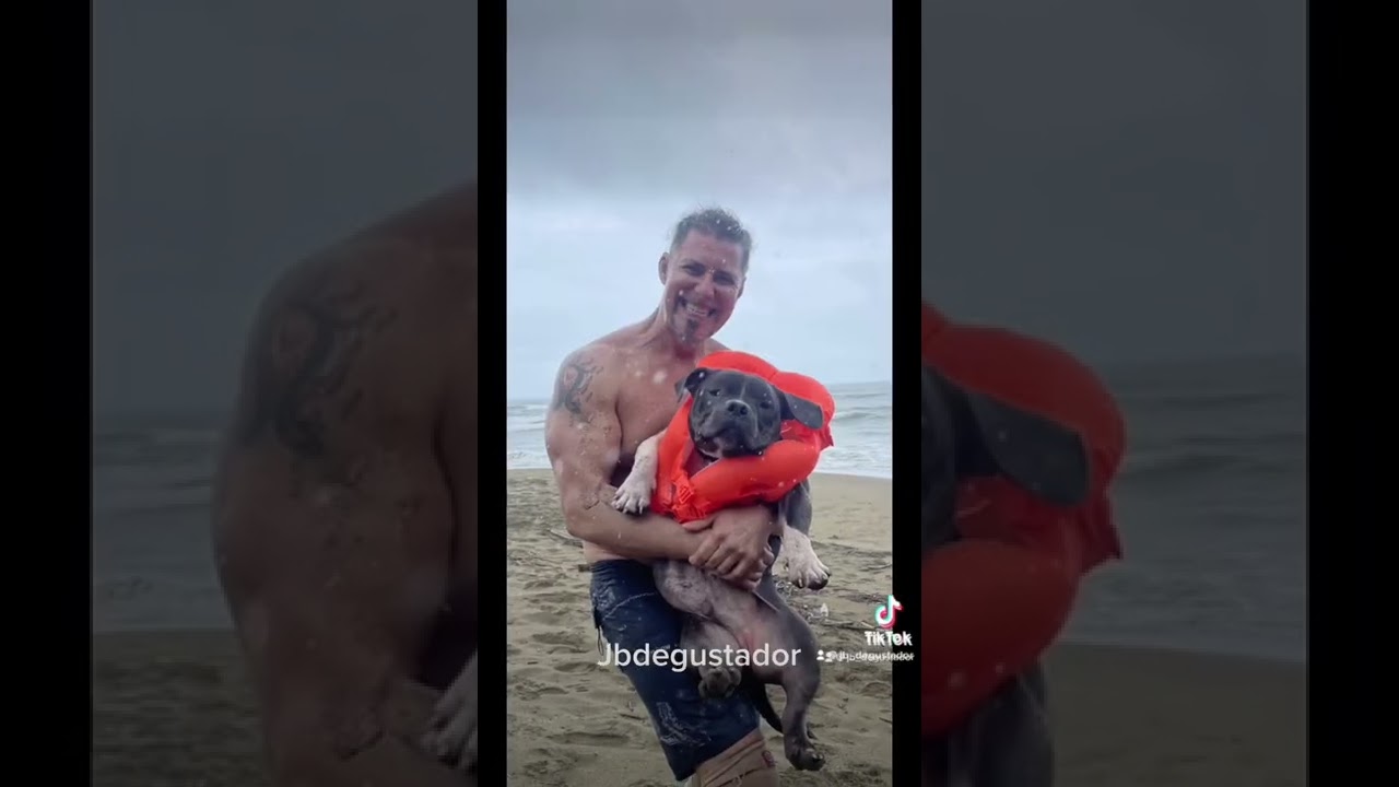 Jbdegustador in pedasi panama and playa Venou