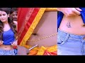 Kannada actress beautiful navel PLAY () navel show scenes