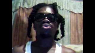 Famous ffertaflawless girl you body hot like a fire Wealth