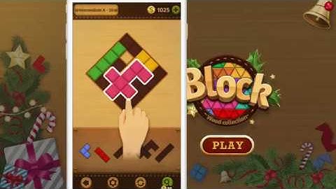 blockpuzzlegameswoodcollection video landscape 181123 hkyoon