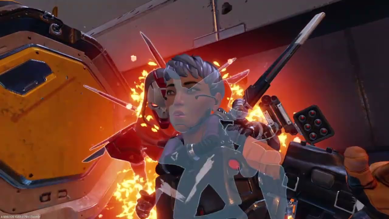 Was this a good one?