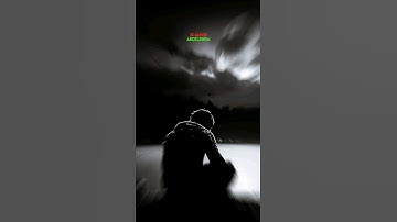 قرآن كريم#CapCut #تلاوة #تلاوة_خاشعة #قرآن_كريم_ارح_سمعك_وقلبك #♥🙂قران #يارب