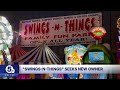 Swings-N-Things in Olmsted Township searching for new owner