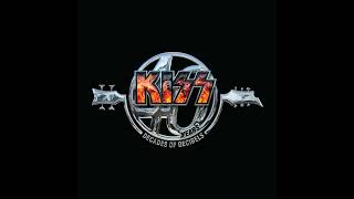KISS - Rock And Roll All Nite (Live From Detroit, MI, 1975)