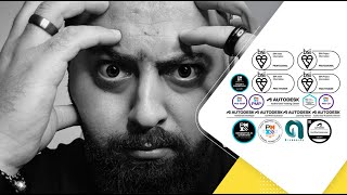PMI PMP Development approach and life cycle performance Domain Part 01