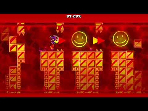Showcase for choose a way