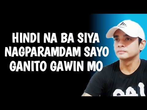 Video: 3 Mga Paraan upang Makaya ang Paggamot sa Katahimikan