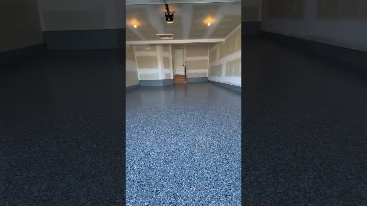 Transformation starts under your feet www.elegantcoatings.ca  