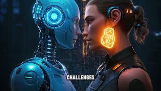 Celebrity "The First Algorithm That Changed History... The Birth of AI!" Wealth