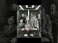 Operation Paperclip #shorts #history #explore