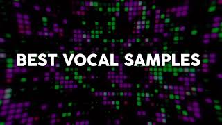 Function Loops Future Pop Premium Bundle