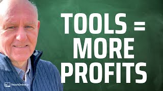 The Right Tools for Online Teaching Success—Fast, Simple & Stress-Free