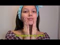 WWP Centella Cleansing Oil Review | Non-Greasy Makeup Remover for Sensitive Skin