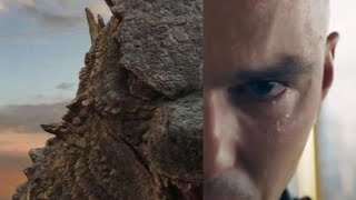 1A! 1A! 1A! 1A! | Slick's Ancient Titan War meme