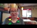 Ordinary History: Burger King | There&#39;s A Birthday Today