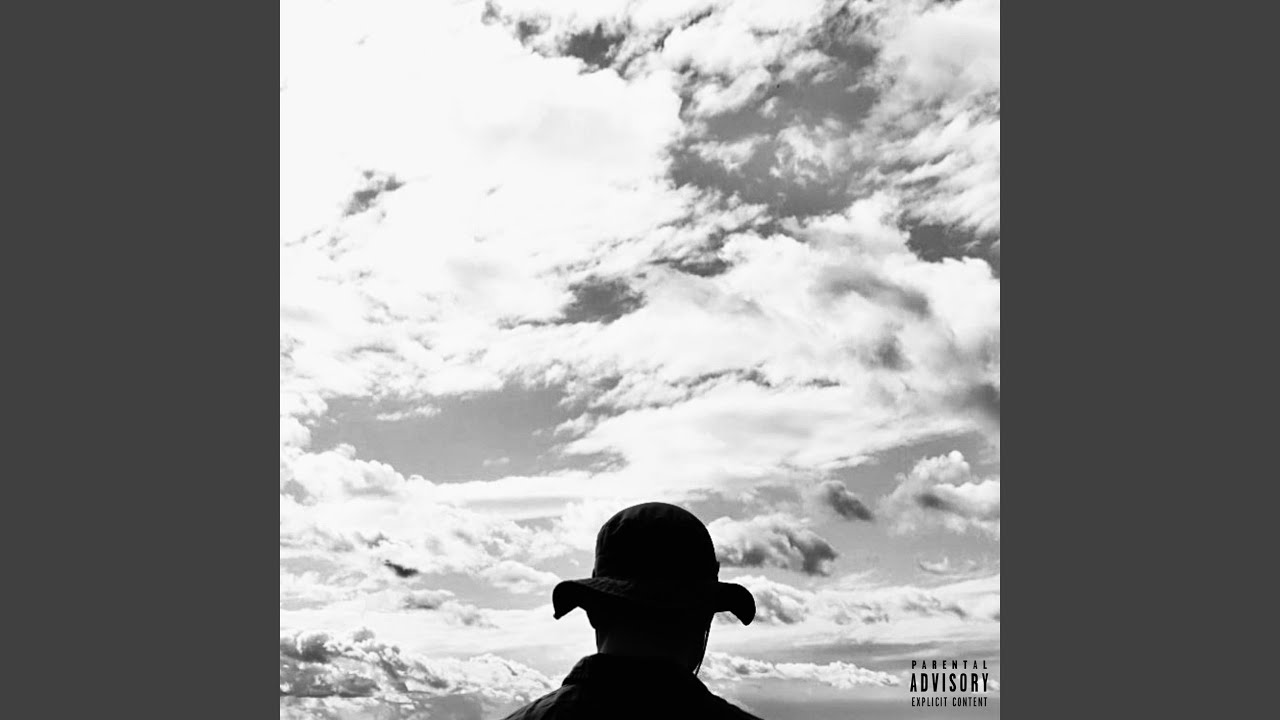 Watch GENERALMENTE on YouTube Watch GENERALMENTE on YouTube