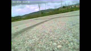 23-02-11b.avi