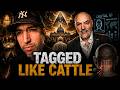 The Third Temple Vatican S Exorcist Summit The KING S DIGITAL I D Leo Zagami 