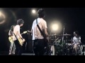 BUMP OF CHICKEN Pontsuka 06/23/2013