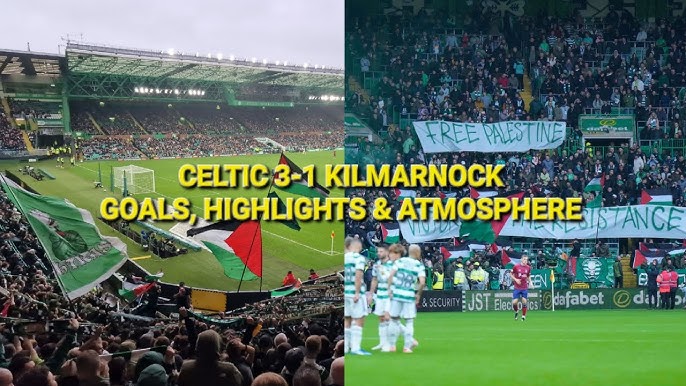 Conundrum Clue, BT Sport Europa League Highlights, Celtic 2 Ferencvaros 0