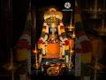 Om Namah Shivaya #Hara Hara Mahadev #Shambho Shankar #Bholenath #shortsfeeds #ytshorts #viralvideo