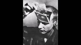 Zeta Reticula ‎– Untitled  ( EP3 - A1 )      2000